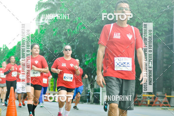 Compre suas fotos do eventoTrplice Corrida do Fortaleza no Fotop