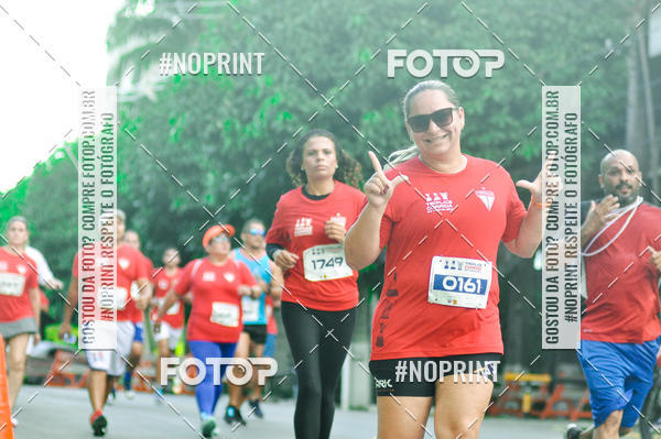 Compre suas fotos do eventoTrplice Corrida do Fortaleza no Fotop