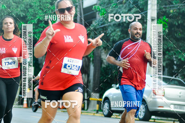 Compre suas fotos do eventoTrplice Corrida do Fortaleza no Fotop