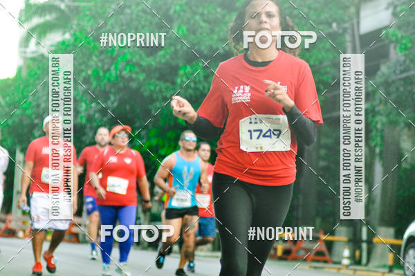 Compre suas fotos do eventoTrplice Corrida do Fortaleza no Fotop