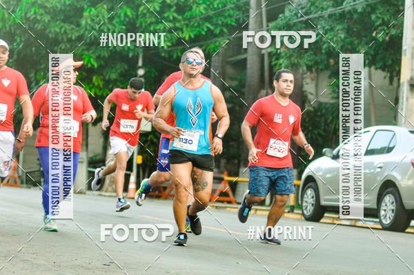 Compre suas fotos do eventoTrplice Corrida do Fortaleza no Fotop