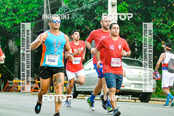 Compre suas fotos do eventoTrplice Corrida do Fortaleza no Fotop