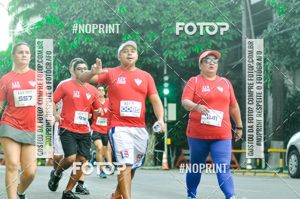 Compre suas fotos do eventoTrplice Corrida do Fortaleza no Fotop