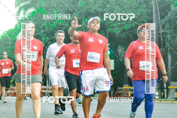 Compre suas fotos do eventoTrplice Corrida do Fortaleza no Fotop