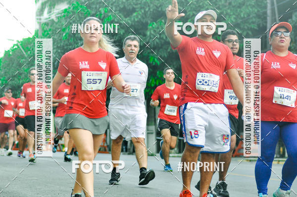Compre suas fotos do eventoTrplice Corrida do Fortaleza no Fotop