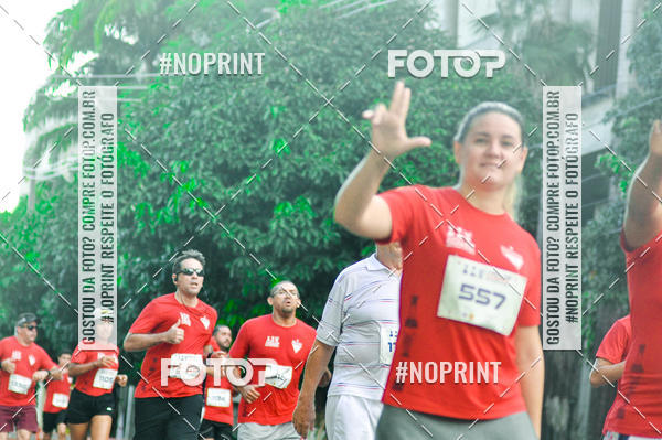 Compre suas fotos do eventoTrplice Corrida do Fortaleza no Fotop