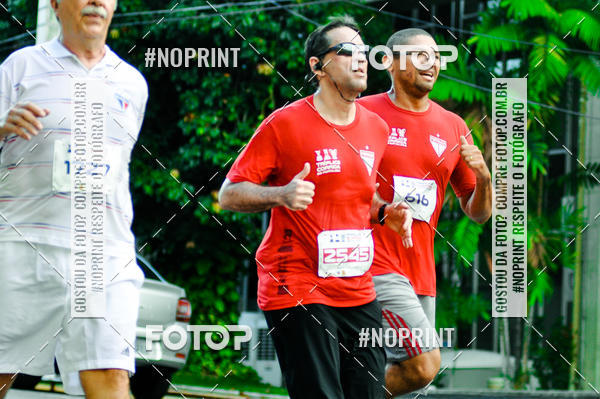 Compre suas fotos do eventoTrplice Corrida do Fortaleza no Fotop