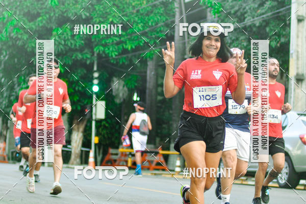 Compre suas fotos do eventoTrplice Corrida do Fortaleza no Fotop