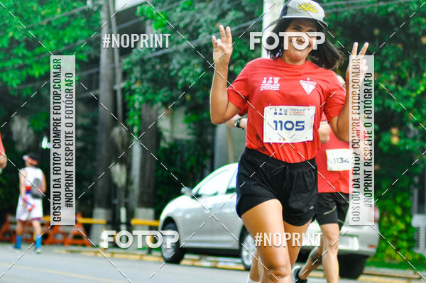 Compre suas fotos do eventoTrplice Corrida do Fortaleza no Fotop