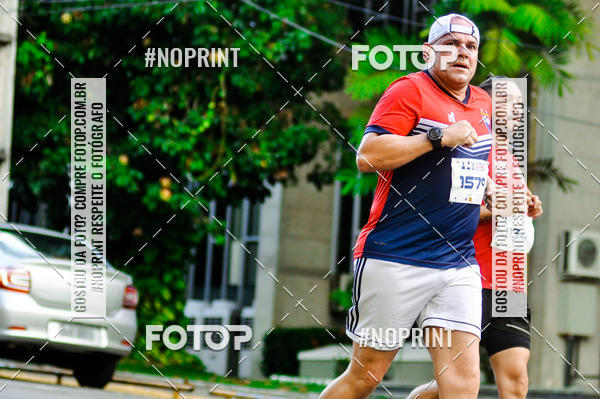 Compre suas fotos do eventoTrplice Corrida do Fortaleza no Fotop