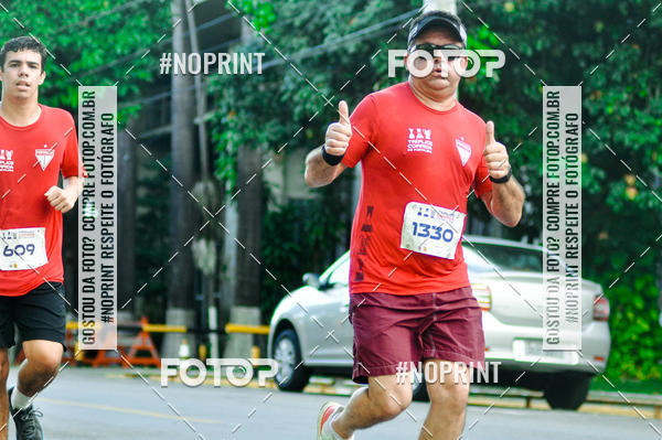 Compre suas fotos do eventoTrplice Corrida do Fortaleza no Fotop