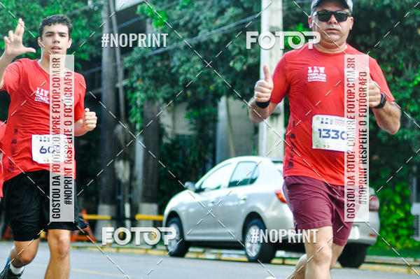 Compre suas fotos do eventoTrplice Corrida do Fortaleza no Fotop