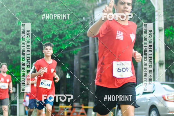 Compre suas fotos do eventoTrplice Corrida do Fortaleza no Fotop