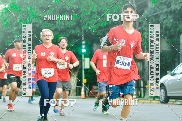 Compre suas fotos do eventoTrplice Corrida do Fortaleza no Fotop