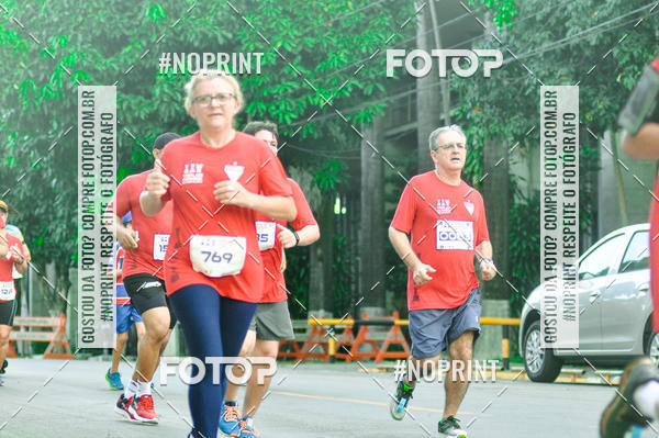 Compre suas fotos do eventoTrplice Corrida do Fortaleza no Fotop