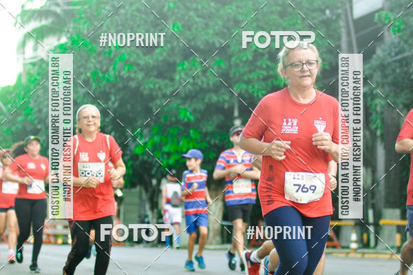 Compre suas fotos do eventoTrplice Corrida do Fortaleza no Fotop