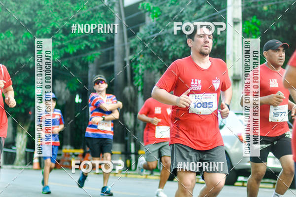 Compre suas fotos do eventoTrplice Corrida do Fortaleza no Fotop