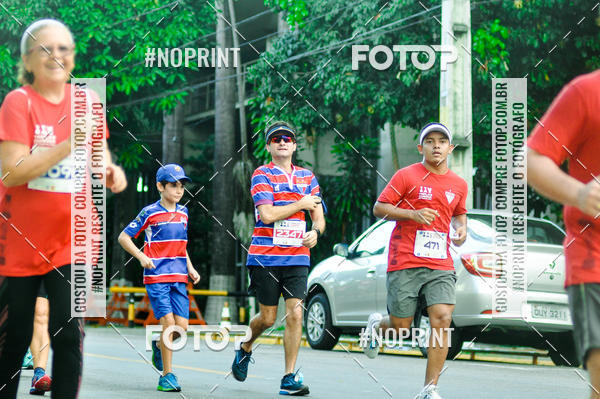 Compre suas fotos do eventoTrplice Corrida do Fortaleza no Fotop