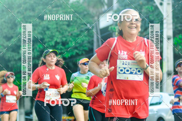 Compre suas fotos do eventoTrplice Corrida do Fortaleza no Fotop