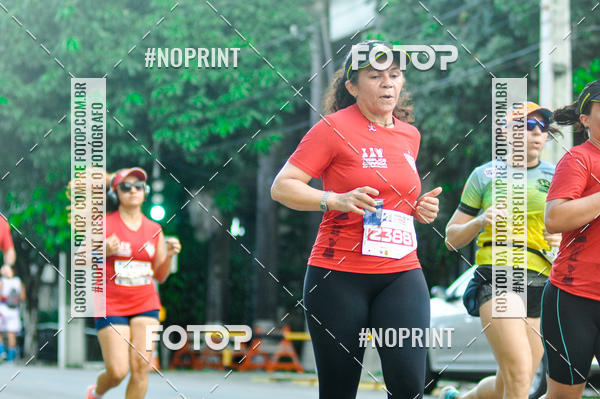 Compre suas fotos do eventoTrplice Corrida do Fortaleza no Fotop