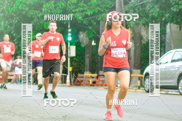 Compre suas fotos do eventoTrplice Corrida do Fortaleza no Fotop