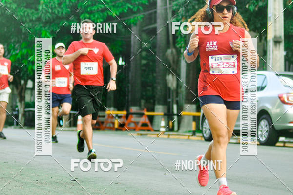 Compre suas fotos do eventoTrplice Corrida do Fortaleza no Fotop