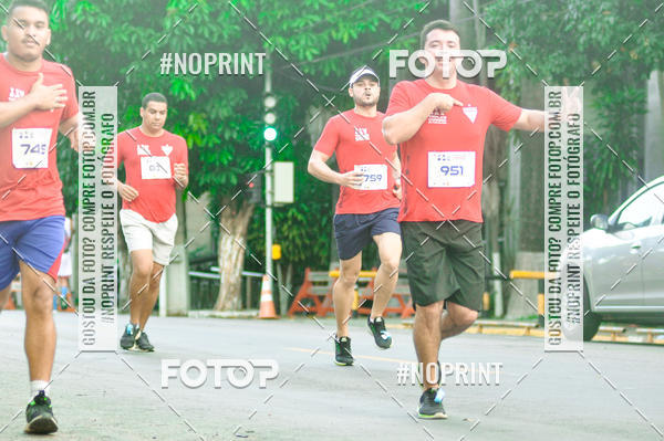 Compre suas fotos do eventoTrplice Corrida do Fortaleza no Fotop
