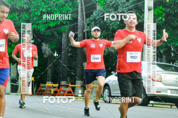 Compre suas fotos do eventoTrplice Corrida do Fortaleza no Fotop