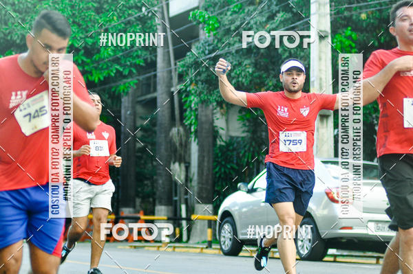 Compre suas fotos do eventoTrplice Corrida do Fortaleza no Fotop