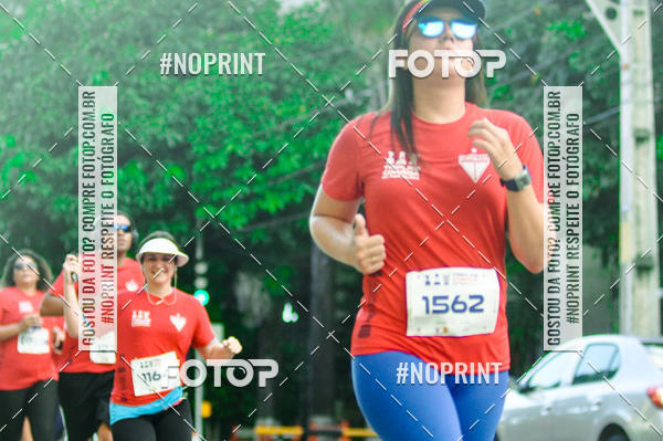 Compre suas fotos do eventoTrplice Corrida do Fortaleza no Fotop