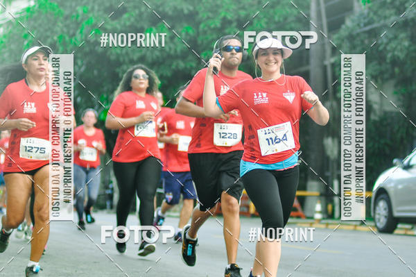 Compre suas fotos do eventoTrplice Corrida do Fortaleza no Fotop
