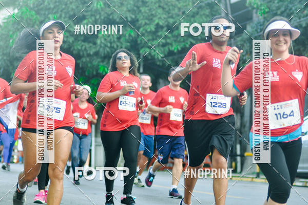 Compre suas fotos do eventoTrplice Corrida do Fortaleza no Fotop