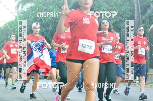 Compre suas fotos do eventoTrplice Corrida do Fortaleza no Fotop