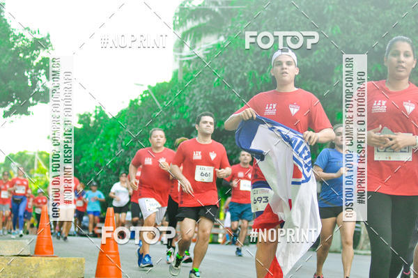 Compre suas fotos do eventoTrplice Corrida do Fortaleza no Fotop
