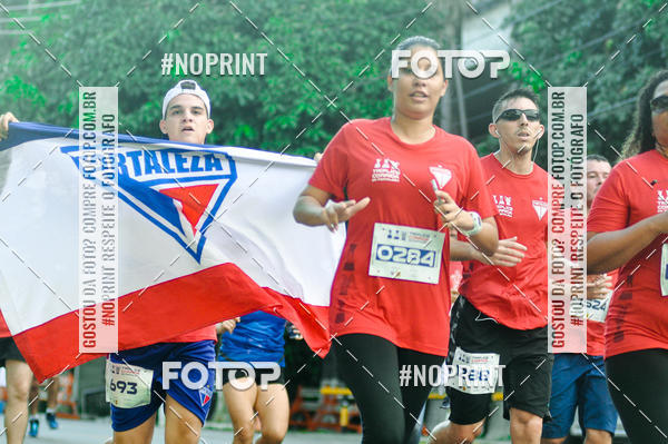 Compre suas fotos do eventoTrplice Corrida do Fortaleza no Fotop