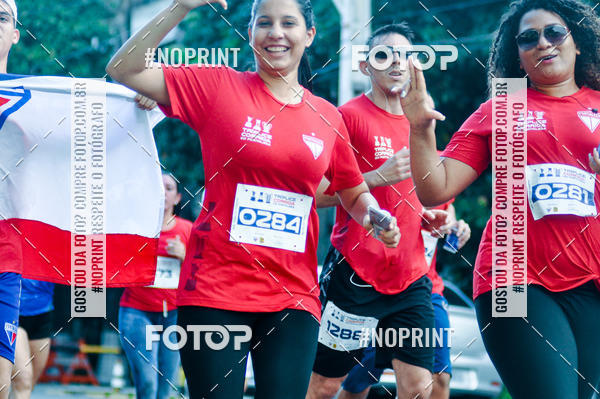 Compre suas fotos do eventoTrplice Corrida do Fortaleza no Fotop