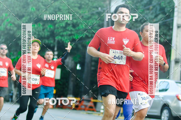 Compre suas fotos do eventoTrplice Corrida do Fortaleza no Fotop