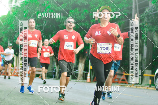 Compre suas fotos do eventoTrplice Corrida do Fortaleza no Fotop