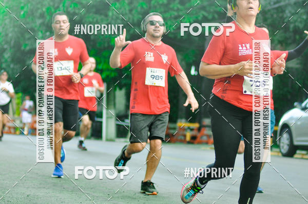 Compre suas fotos do eventoTrplice Corrida do Fortaleza no Fotop