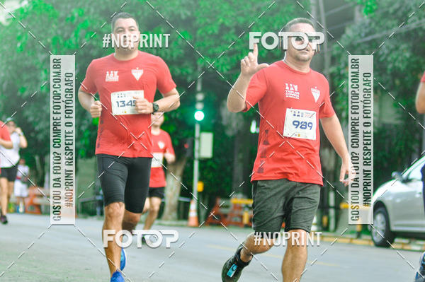 Buy your photos of the eventTrplice Corrida do Fortaleza on Fotop