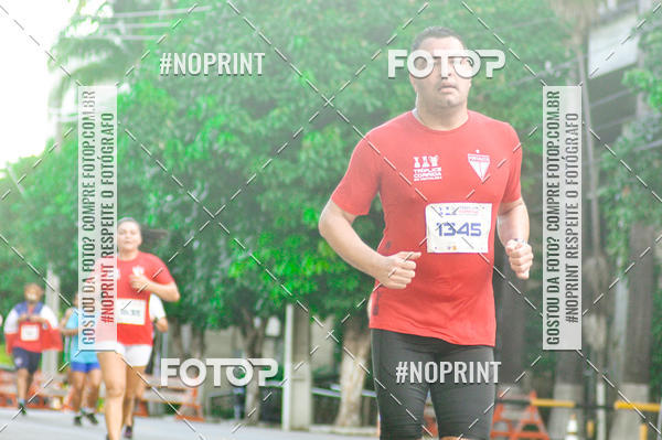 Buy your photos of the eventTrplice Corrida do Fortaleza on Fotop