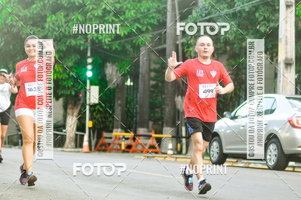 Buy your photos of the eventTrplice Corrida do Fortaleza on Fotop