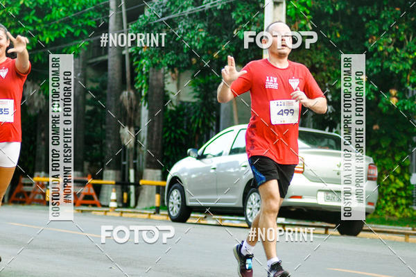 Buy your photos of the eventTrplice Corrida do Fortaleza on Fotop