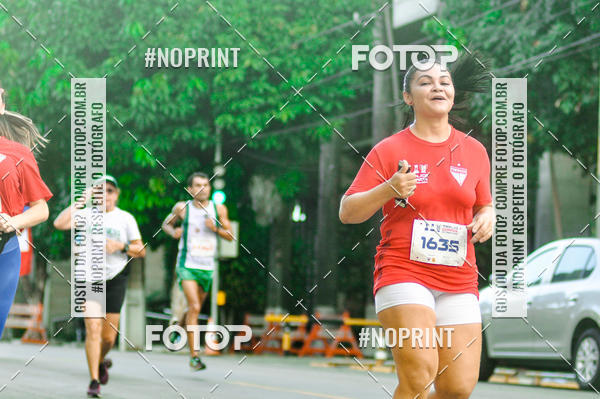 Buy your photos of the eventTrplice Corrida do Fortaleza on Fotop