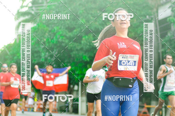 Buy your photos of the eventTrplice Corrida do Fortaleza on Fotop