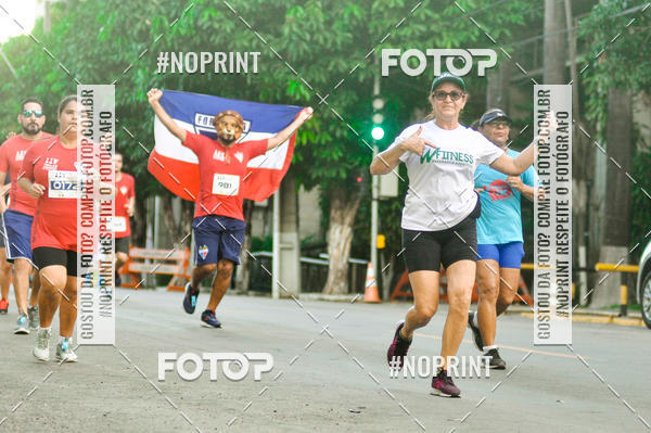 Buy your photos of the eventTrplice Corrida do Fortaleza on Fotop