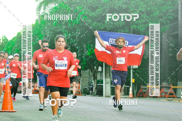 Buy your photos of the eventTrplice Corrida do Fortaleza on Fotop