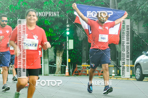 Buy your photos of the eventTrplice Corrida do Fortaleza on Fotop
