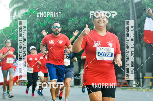 Buy your photos of the eventTrplice Corrida do Fortaleza on Fotop