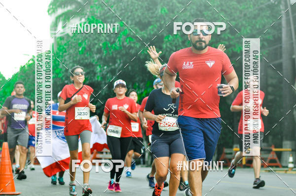 Buy your photos of the eventTrplice Corrida do Fortaleza on Fotop